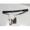Recambio de elevalunas trasero izquierdo para volkswagen jetta (1k2) 2.0 tdi referencia OEM IAM 1K0959703P 1K5839401G 4P