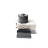 Recambio de abs para kia opirus 3.5 v6 cat referencia OEM IAM 06210901023 09Q4K12A6C 