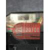 Recambio de mando luces para toyota celica (t23) referencia OEM IAM 8414020700  