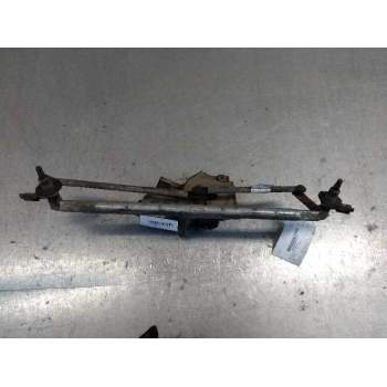MOTOR LIMPIA DELANTERO 