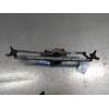 Recambio de motor limpia delantero para opel tigra referencia OEM IAM   