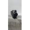 Recambio de intercooler para opel combo d expression l1h1 referencia OEM IAM   