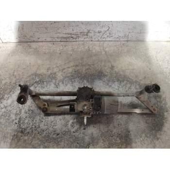MOTOR LIMPIA DELANTERO 0390241566 6R1955119 3397021278 6R1955023B