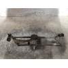 Recambio de motor limpia delantero para seat ibiza sc (6j1) bocanegra referencia OEM IAM 0390241566 6R1955119 3397021278 6R19550
