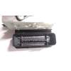 Recambio de abs para kia opirus 3.5 v6 cat referencia OEM IAM 06210901023 09Q4K12A6C 