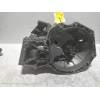 Recambio de caja cambios para saab 900 berlina 2.0 referencia OEM IAM FM51501 S3842 J35796 