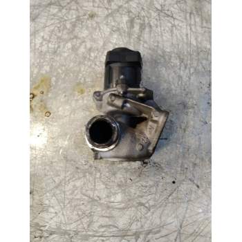 VALVULA EGR 9672880080 