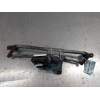 Recambio de motor limpia delantero para opel tigra referencia OEM IAM   