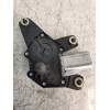 Recambio de motor limpia trasero para nissan juke (f15) 1.5 turbodiesel cat referencia OEM IAM 287101KAOA W000080051 