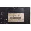 Recambio de abs para kia opirus 3.5 v6 cat referencia OEM IAM 06210901023 09Q4K12A6C 