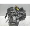 Recambio de caja cambios para saab 900 berlina 2.0 referencia OEM IAM FM51501 S3842 J35796 
