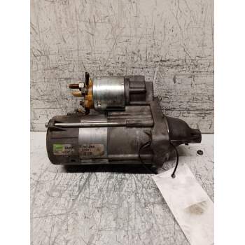 MOTOR ARRANQUE 7787354 