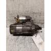 Recambio de motor arranque para bmw 1 (e87) 118 d referencia OEM IAM 7787354  