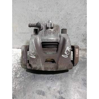 PINZA FRENO DELANTERA DERECHA 00521396590 