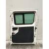 Recambio de puerta lateral corredera derecha para fiat scudo furgoneta (270_, 272_) 1.6 d multijet referencia OEM IAM  5P 2007