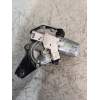 Recambio de motor limpia trasero para nissan juke (f15) 1.5 turbodiesel cat referencia OEM IAM 287101KAOA W000080051 
