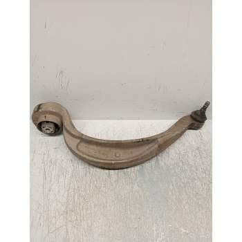 BRAZO SUSPENSION INFERIOR DELANTERO DERECHO 8K0407696E 