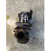Recambio de valvula egr para citroën berlingo 1.6 hdi 92 multispace referencia OEM IAM 9672880080  