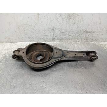 BRAZO SUSPENSION INFERIOR TRASERO DERECHO CV615K652AAC 
