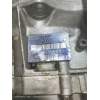 Recambio de caja cambios para saab 900 berlina 2.0 referencia OEM IAM FM51501 S3842 J35796 