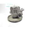 Recambio de bomba direccion para fiat fiorino enero (255) 1.7 turbodiesel cat referencia OEM IAM 464225910 7691955249 