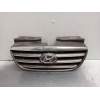 Recambio de rejilla delantera para hyundai elantra iii sedán (xd) 1.6 referencia OEM IAM   
