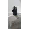 Recambio de intercooler para opel combo d expression l1h1 referencia OEM IAM   