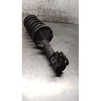 AMORTIGUADOR DELANTERO IZQUIERDO 287132300160 13CRDI 2012