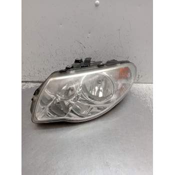 FARO IZQUIERDO 04857831AC 6240100000 2004
