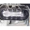 Recambio de motor limpia delantero para seat ibiza sc (6j1) bocanegra referencia OEM IAM 0390241566 6R1955119 3397021278 6R19550