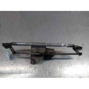 MOTOR LIMPIA DELANTERO 22147090 