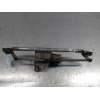 Recambio de motor limpia delantero para opel tigra referencia OEM IAM 22147090  