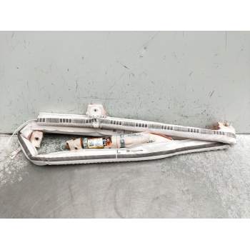 AIRBAG CORTINA DELANTERO IZQUIERDO 39187597 4770201000000L 314906733