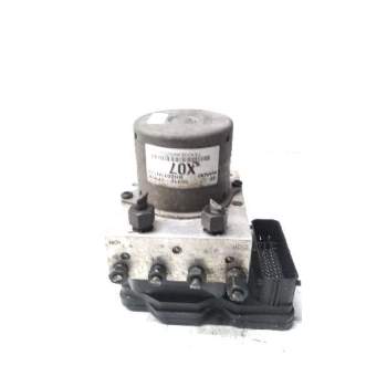 ABS BE6003H202 589102P970 BH6013H220