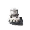Recambio de abs para kia sorento 2.2 crdi cat referencia OEM IAM BE6003H202 589102P970 BH6013H220
