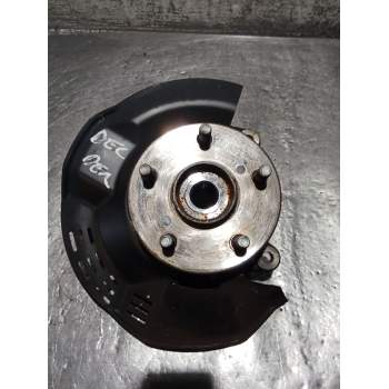 MANGUETA DELANTERA DERECHA 18G 2016