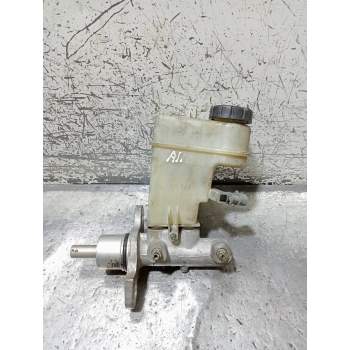 BOMBA FRENO 32067069 19TID 2008