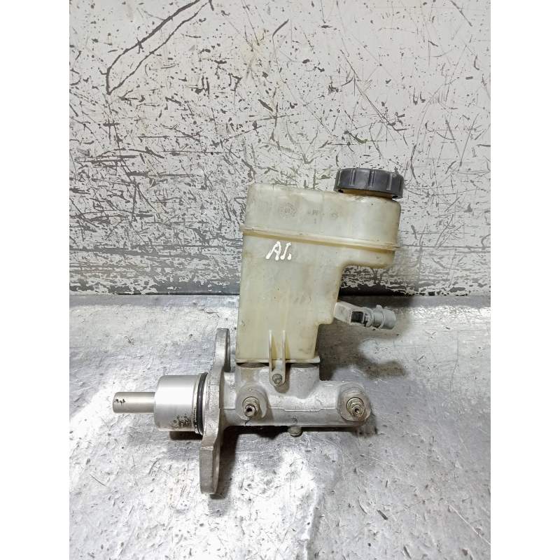 Recambio de bomba freno para saab 9-3 sport hatch linear referencia OEM IAM 32067069 19TID 2008