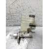 Recambio de bomba freno para saab 9-3 sport hatch linear referencia OEM IAM 32067069 19TID 2008