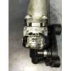 Recambio de elevalunas trasero derecho para honda jazz iii (ge_, gg_, gp_, za_) 1.4 referencia OEM IAM  5P 