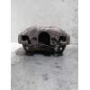 Recambio de pinza freno delantera derecha para jeep renegade limited referencia OEM IAM 00521396590  