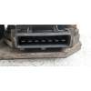 Recambio de bobina encendido para seat ibiza gl referencia OEM IAM   