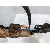 Recambio de elevalunas delantero izquierdo para bmw serie 5 lim. (f10) 520d referencia OEM IAM 72715639 4P 72481710 2014