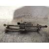 Recambio de motor limpia delantero para seat ibiza sc (6j1) bocanegra referencia OEM IAM 0390241566 6R1955119 3397021278 6R19550