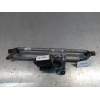 Recambio de motor limpia delantero para opel tigra referencia OEM IAM 22147090  
