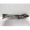 Recambio de motor limpia delantero para toyota celica (t23) referencia OEM IAM   