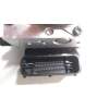 Recambio de abs para kia sorento 2.2 crdi cat referencia OEM IAM BE6003H202 589102P970 BH6013H220