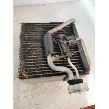 EVAPORADOR AIRE ACONDICIONADO 