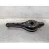 Recambio de brazo suspension inferior trasero derecho para ford kuga (cbs) titanium referencia OEM IAM CV615K652AAC  