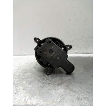 MOTOR CALEFACCION 07T125134T1 